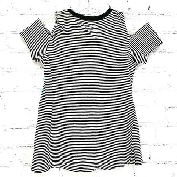 Jojo Siwa Collection Youth Girls Shirts Size Large Flip Sequin Graphic Tops Set - Picture 8 of 11